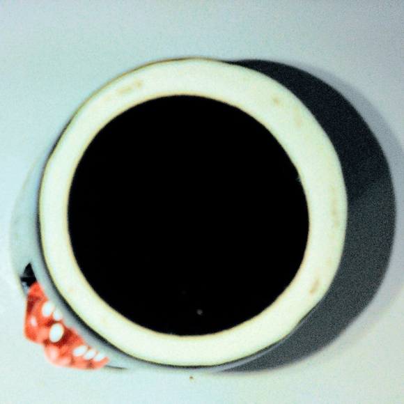 Las Vegas Shot Glass - Picture 2 of 5